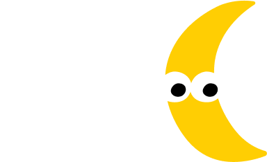 Storymoon